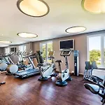 Lindner Hotel *