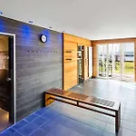 Hotel Lindner