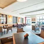 Lindner Hotel
