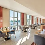 Hotel Lindner *