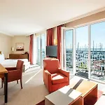 Hotel Lindner