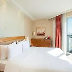 Lindner Hotel *