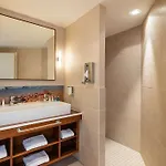 Hotel Lindner *
