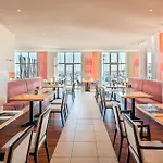 Lindner Hotel Boltenhagen (Ostseebad)