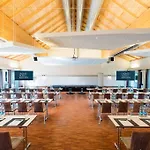 Lindner Hotel