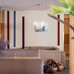 Hotel Lindner