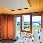 Hotel Lindner *
