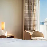 Lindner Hotel Boltenhagen (Ostseebad)