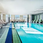 Lindner Hotel *