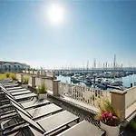 Lindner Hotel Boltenhagen (Ostseebad)