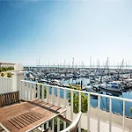 Hotel Lindner Boltenhagen (Ostseebad)