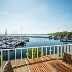 Lindner * Boltenhagen (Ostseebad)