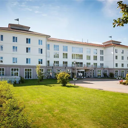 Hotel Lindner