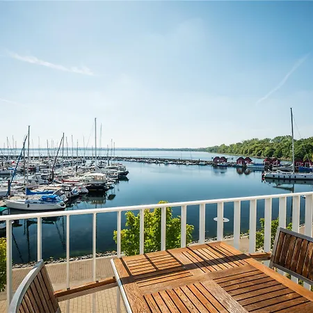 Lindner * Boltenhagen (Ostseebad)